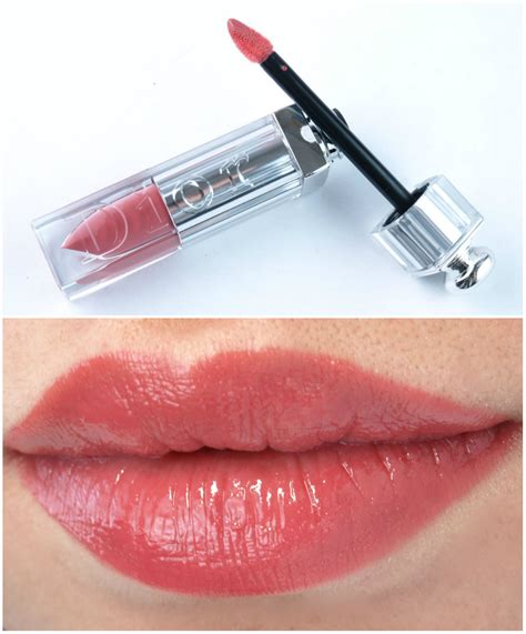 dior addict fluid stick artific|dior rose lipstick.